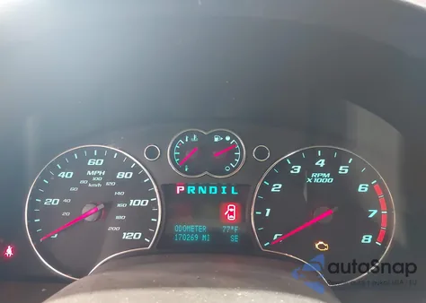 2009 Chevrolet Equinox Lt from USA, damaged, VIN 2CNDL63F996201634